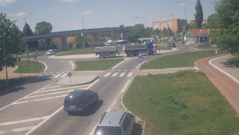 Snímek    13.5.2025 v 13:30