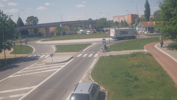 Snímek    13.5.2025 v 13:45