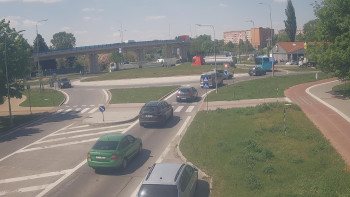Snímek    13.5.2025 v 14:00
