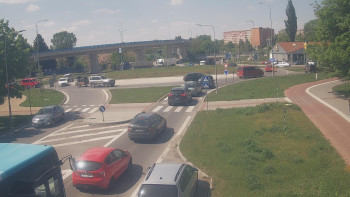 Snímek    13.5.2025 v 14:15