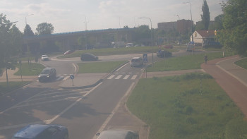 Snímek    13.5.2025 v 17:30