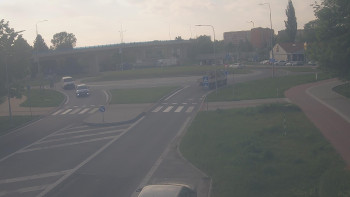Snímek    13.5.2025 v 18:00