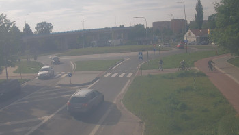 Snímek    14.5.2025 v 17:30