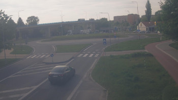 Snímek    14.5.2025 v 18:00