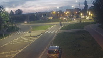 Snímek    14.5.2025 v 21:00
