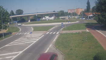 Snímek    15.6.2025 v 10:15