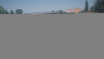 Snímek    15.6.2025 v 11:00