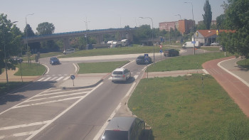 Snímek    15.6.2025 v 15:00