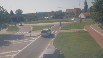 Snímek    15.6.2025 v 16:15