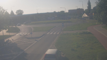Snímek    22.6.2025 v 19:00