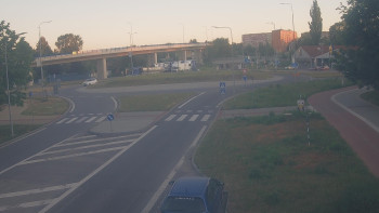 Snímek    2.7.2025 v 05:00