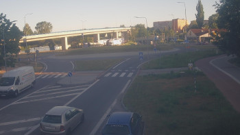 Snímek    2.7.2025 v 06:00
