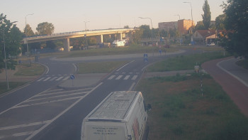 Snímek    3.7.2025 v 05:30