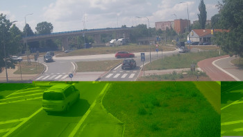 Snímek    4.7.2025 v 15:45