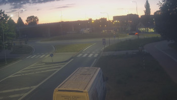 Snímek    4.7.2025 v 21:30