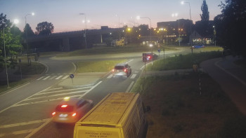 Snímek    4.7.2025 v 21:45