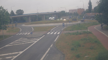 Snímek    7.7.2025 v 06:30