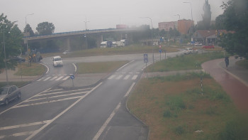 Snímek    7.7.2025 v 08:45