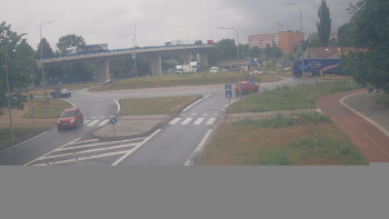 Snímek    7.7.2025 v 14:00