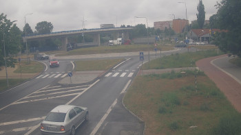 Snímek    7.7.2025 v 14:45