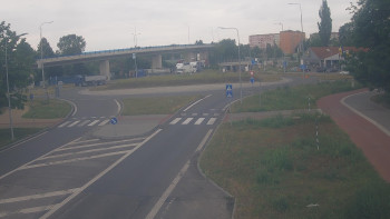 Snímek    12.7.2025 v 07:30
