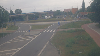 Snímek    12.7.2025 v 07:45