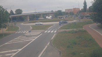 Snímek    12.7.2025 v 08:15