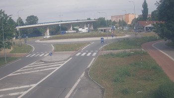 Snímek    12.7.2025 v 09:15