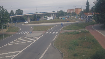 Snímek    12.7.2025 v 09:30