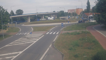 Snímek    12.7.2025 v 09:45