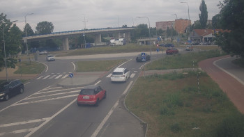 Snímek    12.7.2025 v 10:15