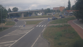 Snímek    12.7.2025 v 10:45