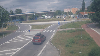 Snímek    12.7.2025 v 11:00