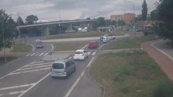 Snímek    12.7.2025 v 11:15