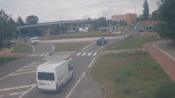 Snímek    12.7.2025 v 11:30