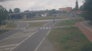 Snímek    12.7.2025 v 11:45