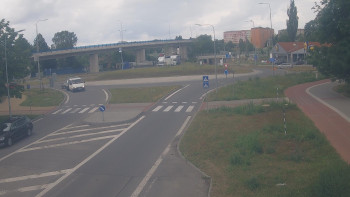 Snímek    12.7.2025 v 12:00