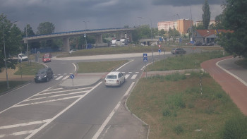 Snímek    12.7.2025 v 12:30