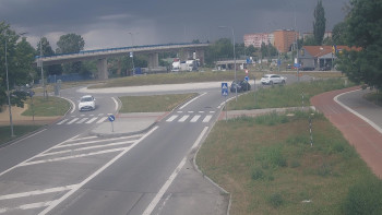 Snímek    12.7.2025 v 12:45