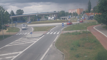Snímek    12.7.2025 v 13:00