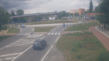 Snímek    12.7.2025 v 13:30