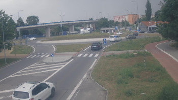 Snímek    12.7.2025 v 13:45