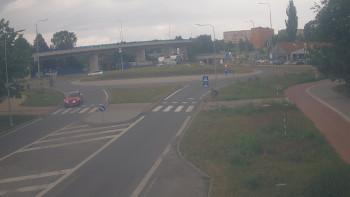 Snímek    12.7.2025 v 14:00