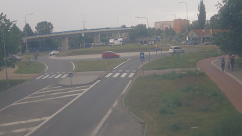 Snímek    12.7.2025 v 14:15