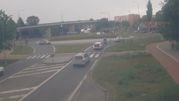 Snímek    12.7.2025 v 14:30