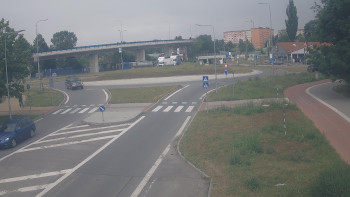 Snímek    12.7.2025 v 14:45