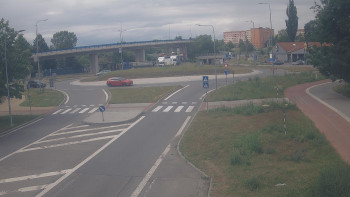 Snímek    12.7.2025 v 15:00
