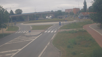 Snímek    12.7.2025 v 15:15