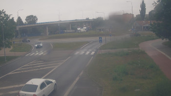 Snímek    12.7.2025 v 15:45