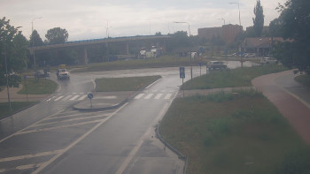 Snímek    12.7.2025 v 16:00